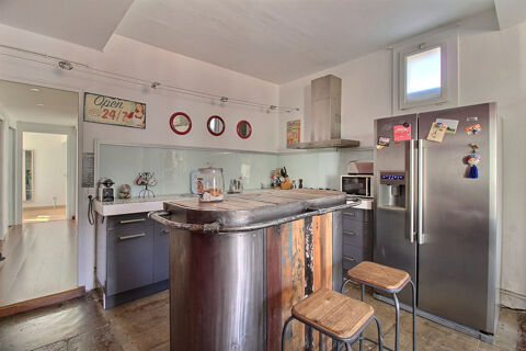  Appartement � louer 3 pi�ces 69 m�