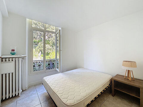  Appartement � louer 3 pi�ces 66 m�