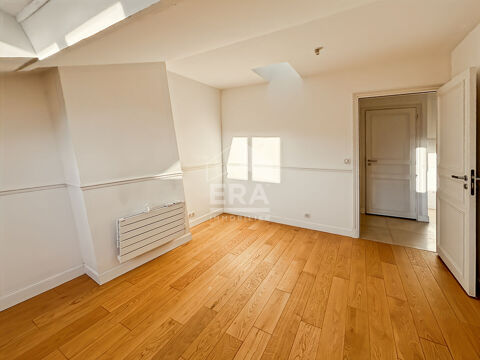  Appartement � louer 3 pi�ces 75 m�