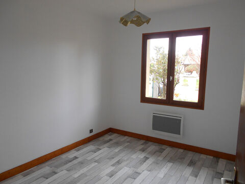  Maison � louer 4 pi�ces 77 m�