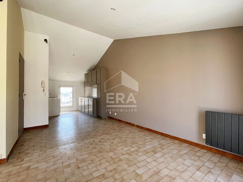  Appartement � louer 1 pi�ce 25 m�