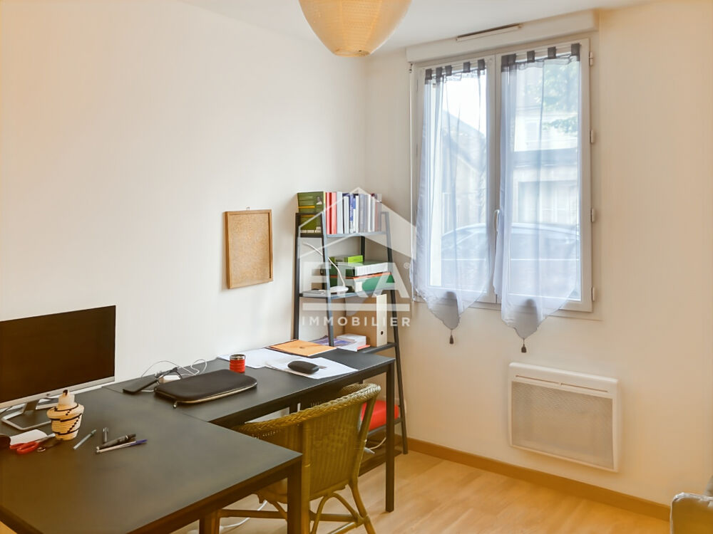 Appartement a louer dammarie-les-lys - 3 pièce(s) - 50 m2 - Surfyn