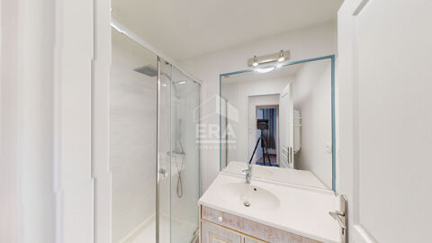  Appartement  louer 6 pices 98 m Le havre