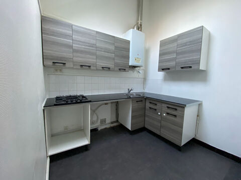  Appartement � louer 3 pi�ces 67 m�