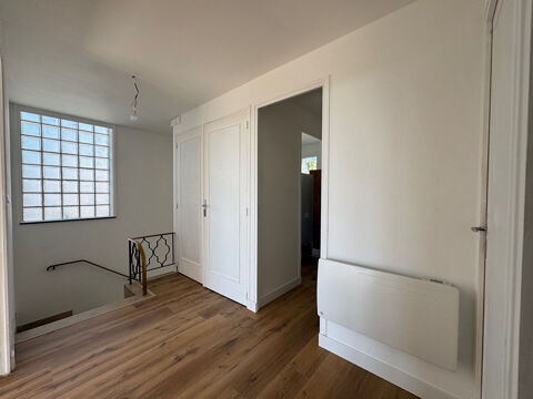  Appartement � louer 3 pi�ces 69 m�