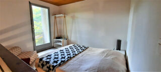  Appartement  louer 1 pice 27 m