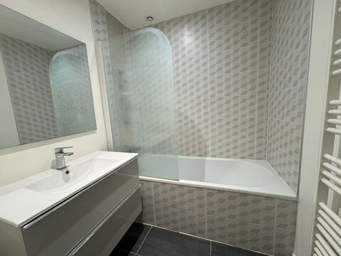  Appartement � louer 3 pi�ces 50 m�