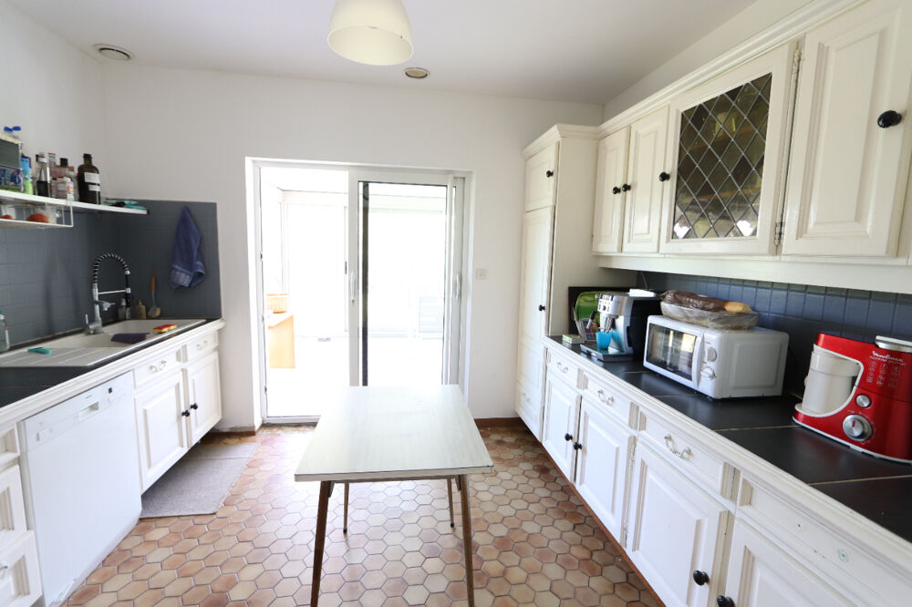 Maison a louer orleans - 4 pièce(s) - 88 m2 - Surfyn