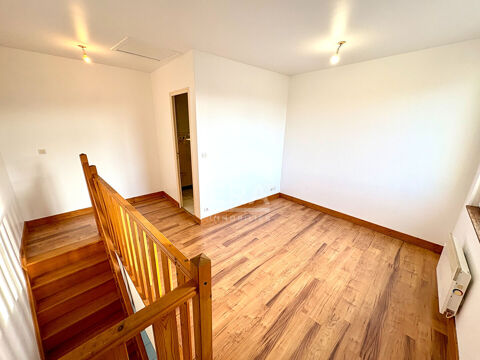  Appartement � louer 2 pi�ces 42 m�