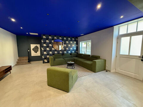  Maison � louer 5 pi�ces 134 m�