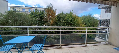  Chambre � louer 1 pi�ce 12 m� Corbeil-essonnes