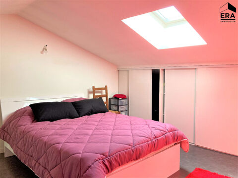  Appartement � louer 1 pi�ce 40 m�