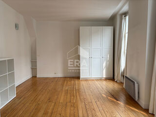  Appartement  louer 1 pice 30 m