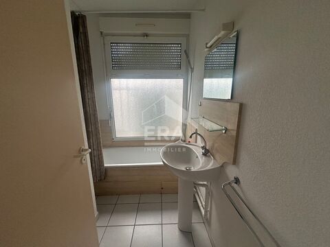  Appartement � louer 3 pi�ces 55 m�
