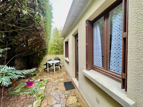  Appartement � louer 1 pi�ce 19 m�