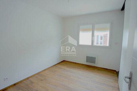  Maison � louer 4 pi�ces 91 m�