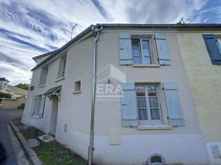  Maison  louer 3 pices 57 m