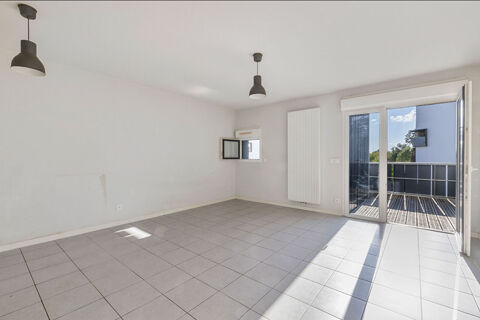  Appartement � louer 2 pi�ces 46 m�