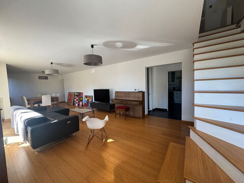  Maison � louer 5 pi�ces 167 m�