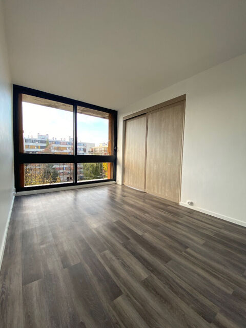  Appartement � louer 2 pi�ces 38 m�