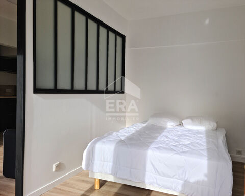  Appartement � louer 1 pi�ce 32 m�