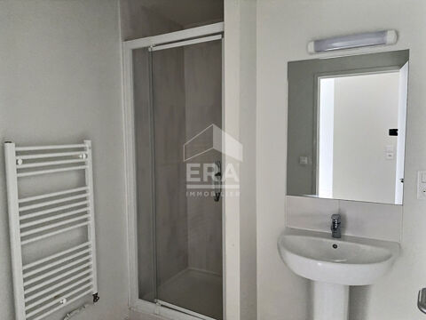  Appartement � louer 3 pi�ces 53 m�