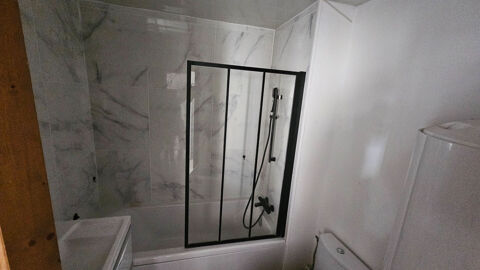  Appartement � louer 3 pi�ces 53 m�