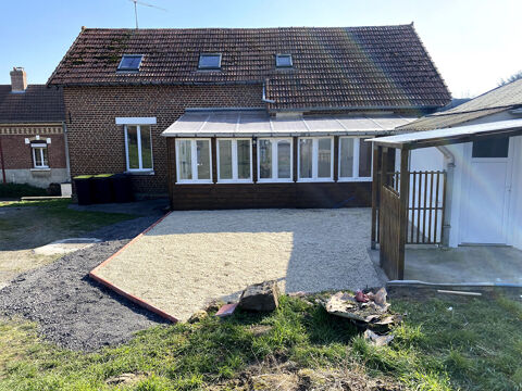  Appartement � louer 1 pi�ce 20 m�