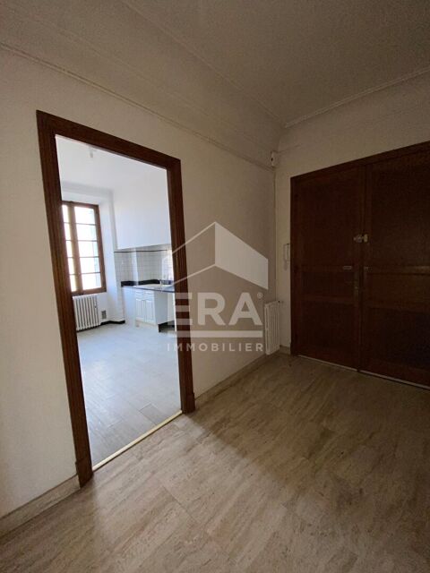  Appartement � louer 5 pi�ces 128 m�