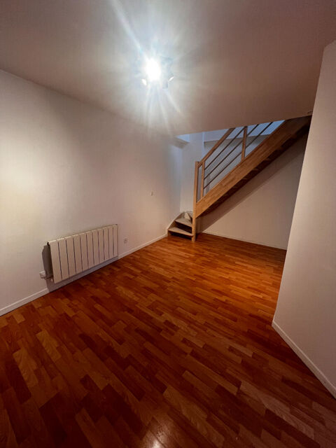  Maison � louer 2 pi�ces 54 m�