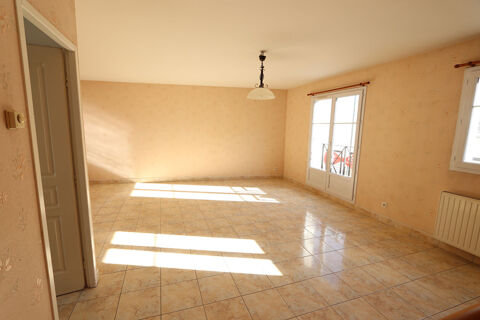  Maison � louer 4 pi�ces 101 m�