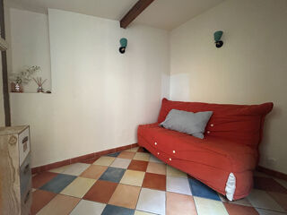  Appartement  louer 2 pices 45 m