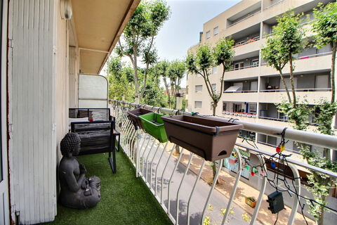  Appartement � louer 3 pi�ces 70 m�