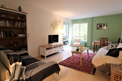  Chambre � louer 4 pi�ces 9 m�