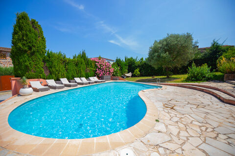  Maison � louer 4 pi�ces 130 m�