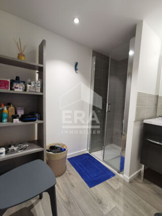  Appartement  louer 2 pices 40 m