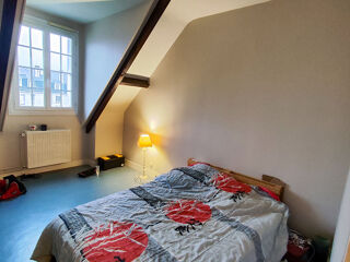  Appartement  louer 2 pices 62 m