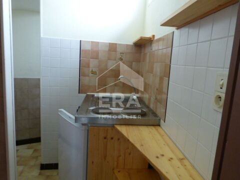  Appartement � louer 1 pi�ce 16 m�