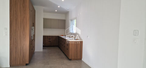   Location Maison Maison - 5 pi�ce(s) - 128 m�