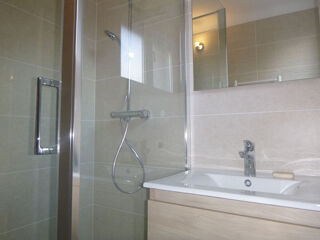  Appartement  louer 3 pices 56 m