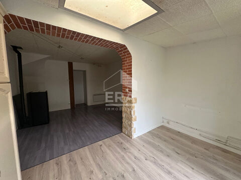  Maison � louer 3 pi�ces 47 m�