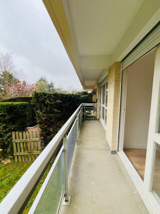  Appartement  louer 5 pices 92 m