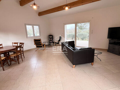  Maison � louer 4 pi�ces 128 m�