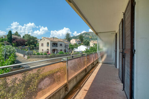  Appartement � louer 3 pi�ces 62 m�