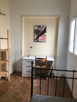 Chambre  louer 9 pices 125 m Talence