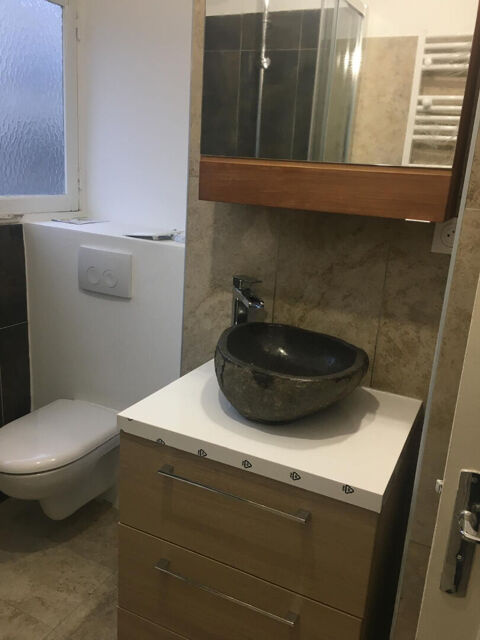  Appartement � louer 3 pi�ces 55 m�