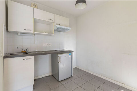  Appartement � louer 2 pi�ces 46 m�