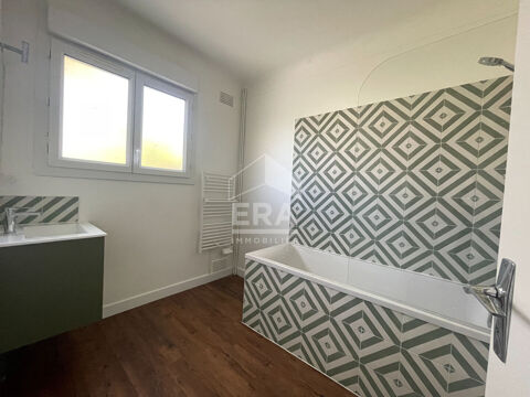  Maison � louer 5 pi�ces 90 m�