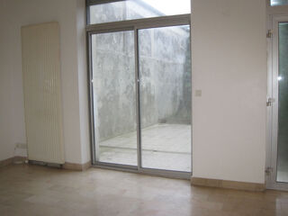  Maison  louer 6 pices 100 m