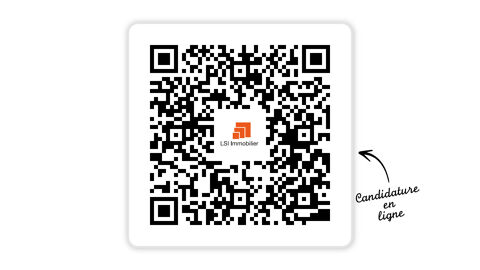  Appartement � louer 1 pi�ce 14 m�